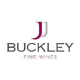 Great wines. Better prices