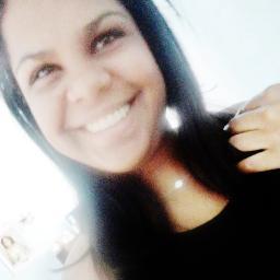 Cuidado em quem você confia .. 
Lembre-se que o Diabo era um Anjo !