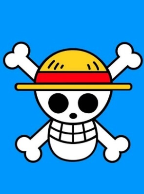 OnePiece | Hora de Aventuras | Super Mario Bros | Bob Esponja | Pokemon
