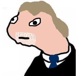 I am not John Tortorella, I am Juhn Tutorela. Lokin furwerd to fukn runeng Vancuver. Fuk u Richurds n Gabruk