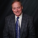 Gregory Ward Dwyer - @GregoryDwyerLaw - Twitter