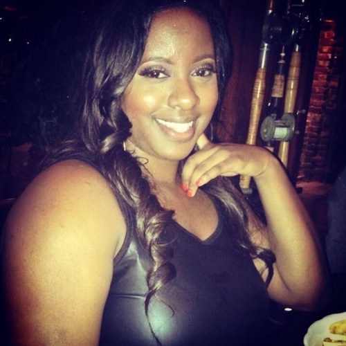 I love to cook, dance, shop and take trips. I have beauty plus brains = deadly combo...trust me, I am a doctor!