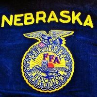 Nebraska FFA (@nebraskaffa) 's Twitter Profile