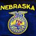 Nebraska FFA (@nebraskaffa) Twitter profile photo