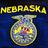 Nebraska FFA