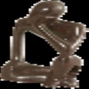 Rene Greene - @ReneGreene10 - Twitter