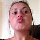 Zara Brooks - @zara_brooks - Twitter