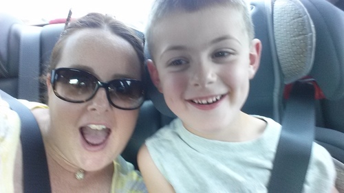 bekahcpht's profile picture. 