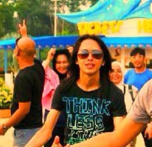 swrbambang's profile picture. semua tak sama, jangan salah pilih