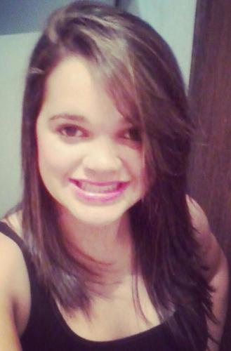 Bonito msm é ser FELIZ!