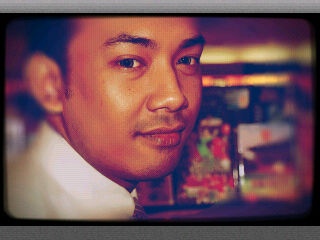 I'm a dreamer,who can make all dreams come true to make my life more happy&still keep looking for identity| wa: 08812623928