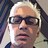 NeF_75's profile image