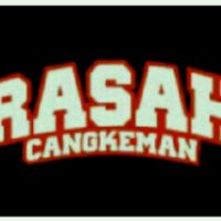 RASAH CANGKEMAN CUK  (@cangkeman_cuk) 's Twitter Profile Photo