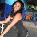 Ramona gonzalez - @Ramonagonzale15 - Twitter