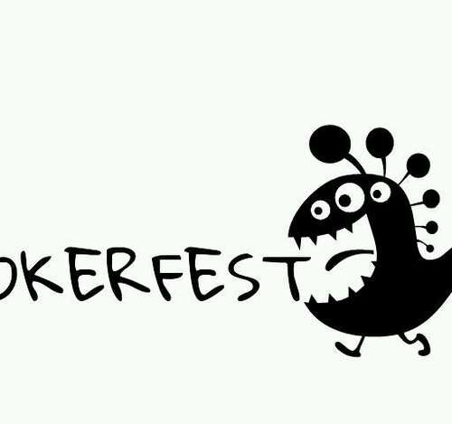 Official Twitter of XII SOCIAL 2 STETSA | Official E-mail: XIsocialtwo231@yahoo.com | 29 anak melebur dalam beda menjadi satu :')♥LulusSNMPTN!
