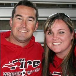 CoachandPuma's profile picture. Christ follower*Husband*Father* Kinesiology & Sport Mngmnt Prof.@ SEU Lakeland,FL /Certified Strength&Conditioning Specialist/Trainer & SoccerCoach