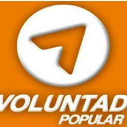 FormacionFalcon's profile picture. La Coordinacion de Formación Falcon de VPA tiene como objetivo la difusión de La Mejor Venezuela y la formación integral de nuestros activistas y voluntarios