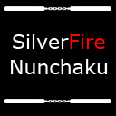 Silverfire Nunchaku Silverfirestore Twitter