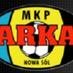 MKP ARKA Nowa Sól (@mkparka) Twitter profile photo