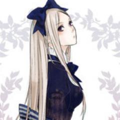 Natalia Arlovskaya, Republic of Belarus. Pleasure to meet you. [RP account etc etc]