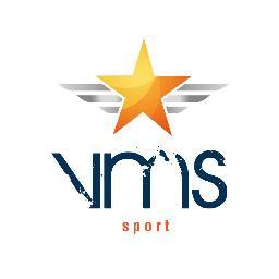 At VMS Sport we enhance the athletes value and create deep lasting connections with your fan base and consumers. http://t.co/H5aZ6Lkl30 http://t.co/gtgK0NrQ82