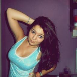 NatalijaDimob's profile picture. 