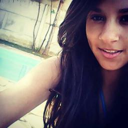 Sou Sincera, Extrovertida e Principalmente Feliiz *---*