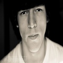 Kali Dyer - @KaliDyer1 - Twitter