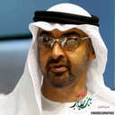 kamel Jamal 1983 - @Kameljamal1985 - Twitter