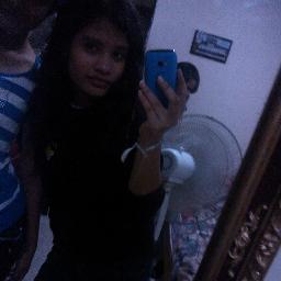 yaziradee's profile picture. 