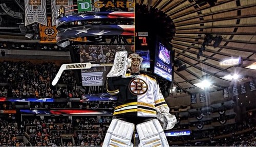 Everything Bruins. Diehard B's fan. #Bruins