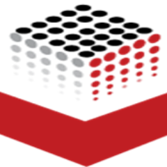 NetSolutions_pe's profile picture. Empresa peruana especializada en brindar Soluciones para la Gestión de Riesgos, Gestión de Procesos, Tecnologías de la Información y Comunicación.