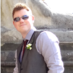 Dan Messenger (@dan_messenger_) Twitter profile photo
