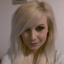 Kathryn Jane Ferry - @kaytiejane123 - Twitter