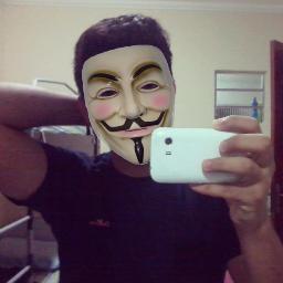 o sono em pessoa. ée... '-'