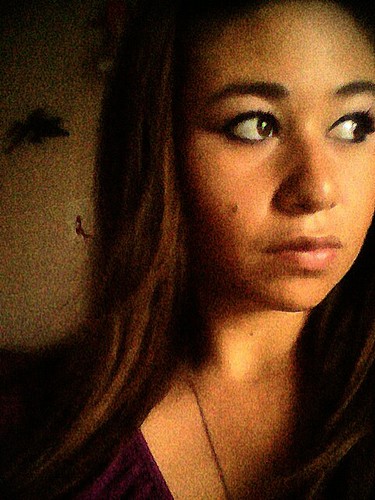 Lisicuchi's profile picture. 