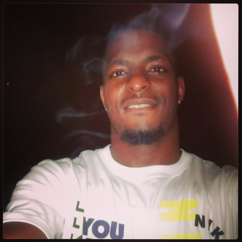 Just Livin My Life Cool No Pressure I'm Chillin. Apopka, FL #SpinCrew #chargeittothegame