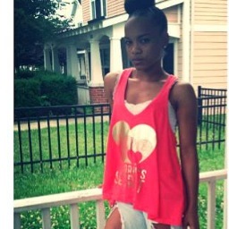 loyal_1always's profile picture. #teamMom #Jordonjr #Princej #teamUS
From day 1 of 12-11-10 & 10-11-12 we been jointed at the hip. Knowing God will see us through any obstacle or struggle.