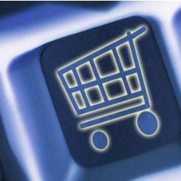 Compra y Vende Todo. Es una pequeña empresa dedicada a la intermediación entre usuarios inscritos a su servicio de compras, ventas y pagos por Internet.