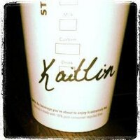 Kate (@writerwanderer) 's Twitter Profile