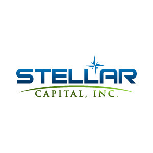 News & marketing ideas, from SCI.Wholesale mortgage company Licensed in HI, CO, NV, CA, WA, AZ, AR, OK, ID, NM, ND, FL, MT and WY NMLS#121005