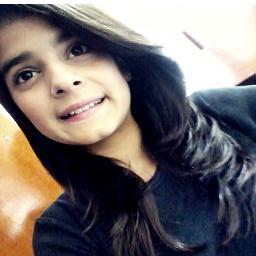 So Te Dou Um Avisou Nao Gosta De Mim Foda- se Sua Opinião Pra Mim Nao è Nada .....