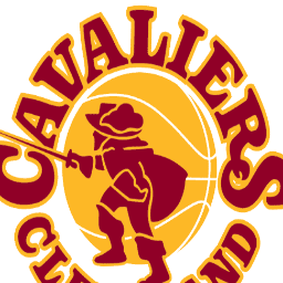 VJ11CLE's profile picture. 