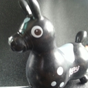 クロ (@1979_rody) Twitter