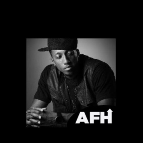 teenage_diciple's profile picture. 16 | Christian | I Am Second | Unashamed