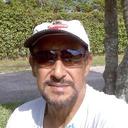 Jose Abraham Jorge - @JoseAbrahamJorg - Twitter