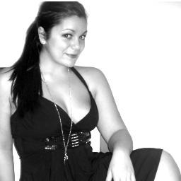 Gio_248's profile picture. Ever tried. Ever failed. No matter. Try again. Fail again. Fail better.