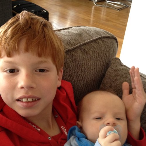 lanohre's profile picture. 