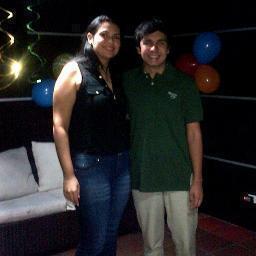 sharonferrer14's profile picture. 