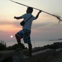 sersanaco (@picomanxe) 's Twitter Profile